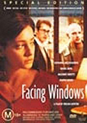 Facing Windows